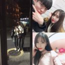 형우어페럴주