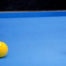 본 당구교실 이미지