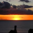 바다해호텔 이미지