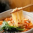 칼국수 이미지