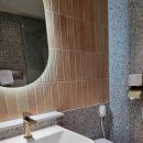 남망길 | 통영 오션뷰 호텔 벨라베이, 강구안 디피랑 근처 가성비 숙소 후기