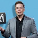 아트미의원 이미지