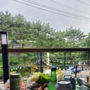맨션531 이미지
