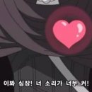 아짙풍크트