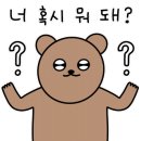 디테일링CW - 창원시 의창구 용정길 8 | 디테일링CW
