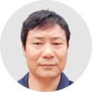 백종카센타 이미지