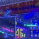 홍익 노래연습장 이미지