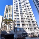 연제구 레이카운티 1단지어린이집 이미지