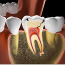 삼아이치과의원 이미지