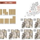 한남어린이집 이미지