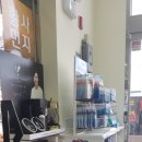 매일행복약국 이미지