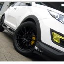 파이날 모터스 이미지