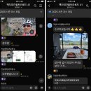 국토종주자전거길1-120 이미지
