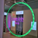 인생네컷파주야당