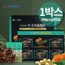 솔잎약국 이미지