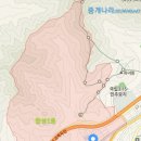 자산동108 이미지