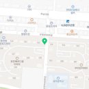 피자탑 동천점 이미지