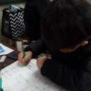 운정스텝미술학원