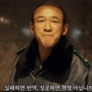 목수림 네이버블로그