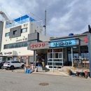 덕원회센타 이미지