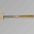 동은철물 이미지