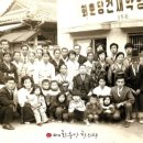 회춘당약국 네이버블로그