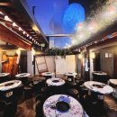 달아래행복 | 종로3가 맛집 고기집 멍석집, 달 아래 숙성 삼겹 리얼후기