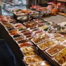 연서시장 이미지