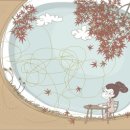 거북헬스 이미지