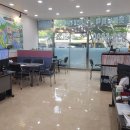 송도지웰푸르지오공인중개사사무소 이미지