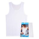 돈앤돈스 이미지