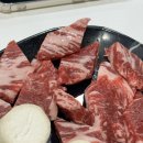 환이네갈비살 - 광진구 아차산로29길 24 | 맛집] 환이네갈비살 본점 후기｜가성비 미친 갈비살, 맛집여자 둘이 5인분 클리어… 환이네갈비살 찐 후기