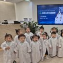 사과나무치과병원 이미지