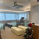 금정한의원 이미지