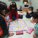 화정작은도서관 이미지