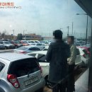 진도등기소 | sm5 LPI 일반인 이전 .... 눈물흘리면서 보낸 후기 랄까....