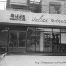 써니네식당 네이버블로그