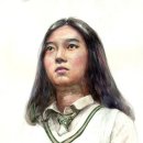 그리고미술학원 이미지