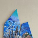 아트뮤지엄 려 이미지