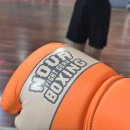 하이복싱체육관 | [목동] 여자복싱 후기, 여자복싱 글러브 추천, 목동복싱 다이어트 시작