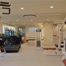 프라우드짐 이미지