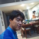 상배농장 Daum카페