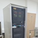 호텔인터불고사우나 이미지