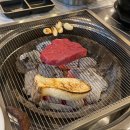 한우천국늑대장어 이미지