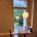 소망건강원 | [동탄 찻집] 부부티하우스 *분위기 좋은 차 카페