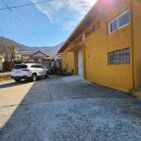 평사보건진료소 이미지