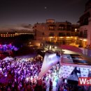 더 플라야 이미지