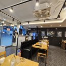 지호한방삼계탕 마포구청역점 | 지호한방삼계탕 마포구청역점, 역대 최고 더위, 초복, 중복, 말복에 찾기 좋은 삼계탕 맛집