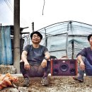 민욱농장 이미지