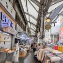 연하정 | 대전 서문시장 맛집 연하정 위치 방문 후기